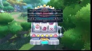 How to catch pet using Archer/Mage Class [ Ragnarok M: Classic Zeny Server ] - noin