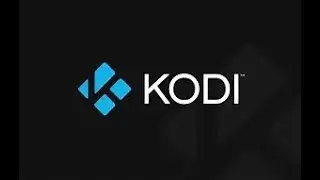 The beast update September 6th for Kodi 17.4
