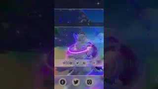 #genshinimpact