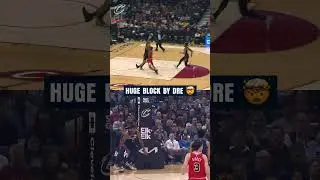 🚫 BLOCKED BY 12! 