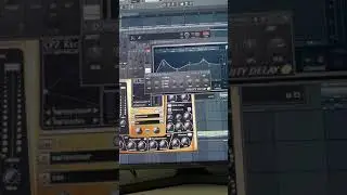 Fl Studio 2020 Hardstyle 2020
