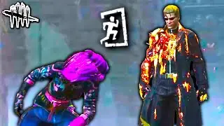 Escapes that Should NOT Have Happened