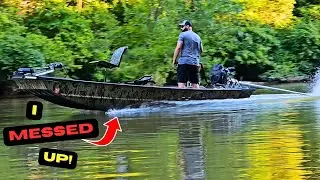 Don't Make These Jon Boat DIY Build Mistakes