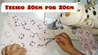 #mascasras