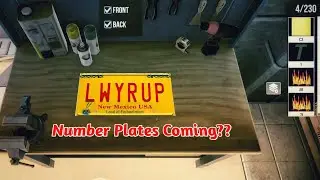 Car Parking Multiplayer New Beta Update Feature 3 | Version 4.8.8.4