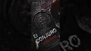 El Ondure - Historia de los Jimagua #elondure #historiareal #trap
