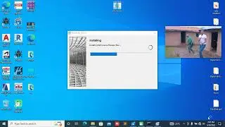 RebarCAD crack 2022 installation and activation.
