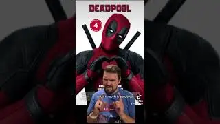Top 10 comic book movies