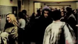 ►THE AMAZING SPIDER-MAN || Born to be a Spider
