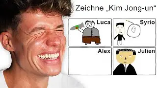 DIESES SPIEL IST EHRENLOS