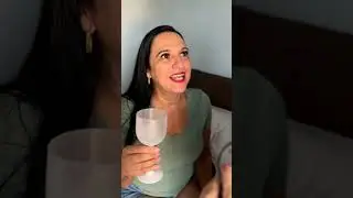 She discovered that her husband had two lovers and together they took revenge on him