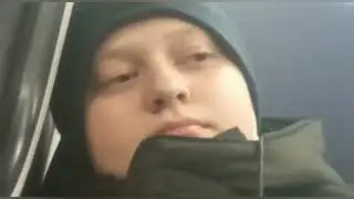 один день из моей жизни часть 2