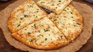 Pita sa krompirom na drugačiji način-jeftino i preukusno