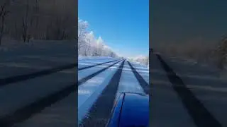 Оленегорск.     Мурманск......
