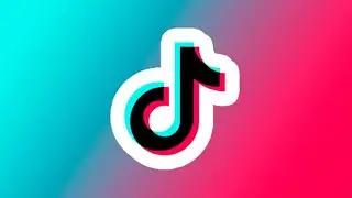 How to write to Tik Tok support to solve problems.