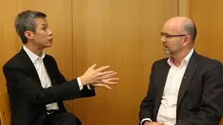 Mediating cross cultural disputes with a co-mediator