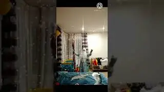С новым годом!