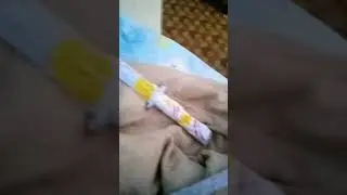 9 мая 2023 г.