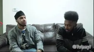 #TwinnyF