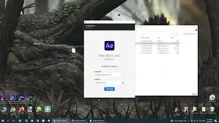 AFTER EFFECT DOWNLOAD | ADOBE AFTER EFFECT CRACK | FREE DOWNLOAD 2022