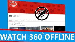 Watch 360