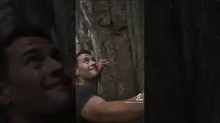 🆘 ВЫЙДИ ИЗ ЗОНЫ КОМФОРТА🆘
