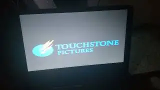 Touchstone Pictures/Jerry Bruckheimer Films (2000)