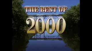 Best of 2000 DVD Preview