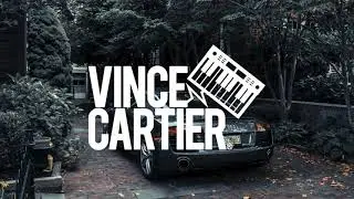 (Free) Not My Problem Drake X TyDolla Sign Type Beat