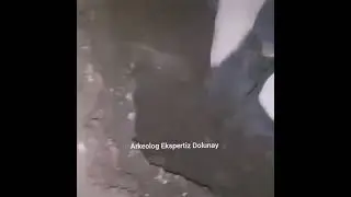 Bursa Çubuk İşini Yapmış