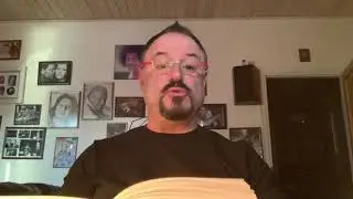 Я оглянулся посмотреть. Читает Максим Леонидов .Часть 10