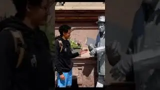 Туда его😠// #shorts // #приколы // ибо врать не надо//