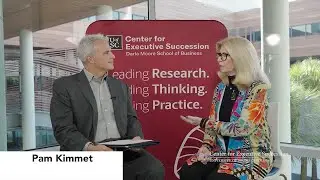 HR Insights Unplugged: Women in Leadership