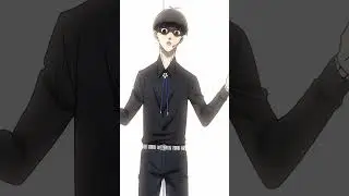 😃 #shorts #anime #animeedit #animeedits #animekun #animeshorts #bluelock
