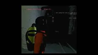 Bro's Reaction Time Is TERRIBLE #lethalcompanygame   #lethalcompanygame #lethalcompanyfunny