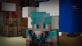 Update w/Combotage '(O_O)'