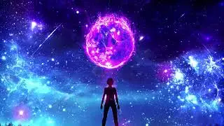 Fakear - Chakra