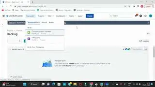 What is User Story In JIRA tool