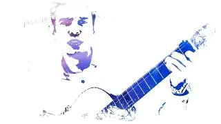 ★Aprenda a tocar violão agora ou nunca Parte 1 .Aula de violão .Clases de guitarra .Guitar lessons .