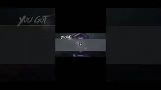 #pabg #пабг #пабгмобайл #пацифист