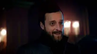 izquvar filinta 12-qism oʼzbek tilida 