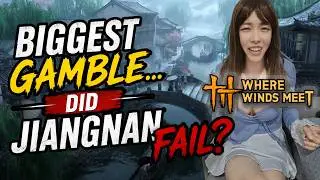 Everstone Went ALL IN... But CN Players Aren't Happy