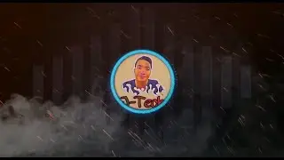 New Intro | Jay Esparrago