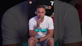 ВЫБЕРИ ОДНОГО 