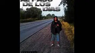 01 - Al paso de los dias