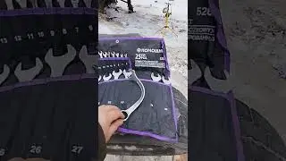 Китайские ключи👎👎