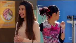 Make It Pop S01 E05 | I Can’t Hear Me