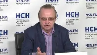 Из блогеров в уголовники. Кто следующий в списке налогового марафона?