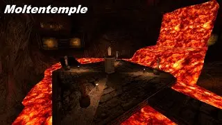 CS:S ZE - Moltentemple (Stage 2)