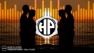 THEBOYWITHSPEC - Call It Love (Hardstyle) | HQ Videoclip